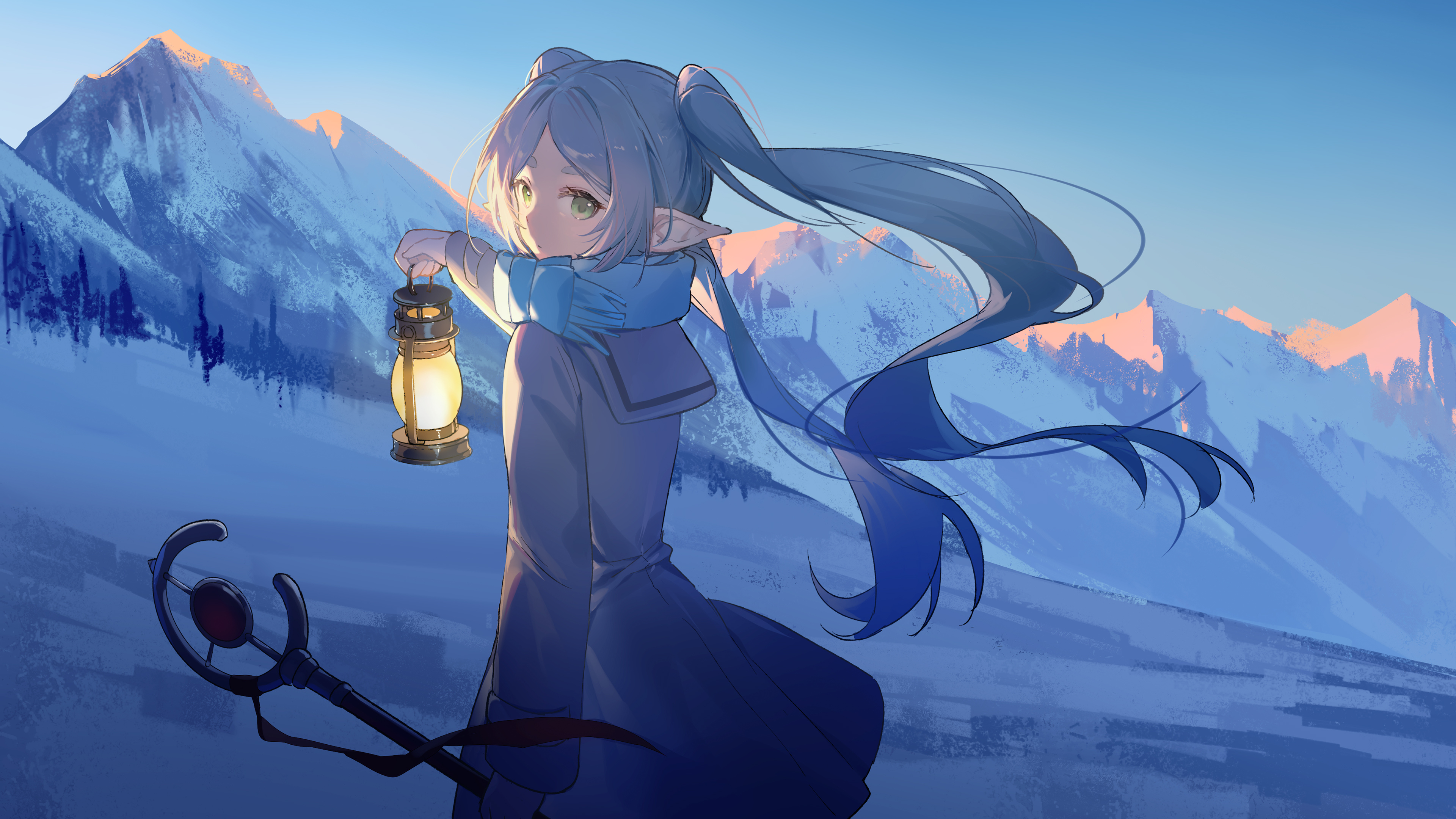 git tag 常用命令与使用场景