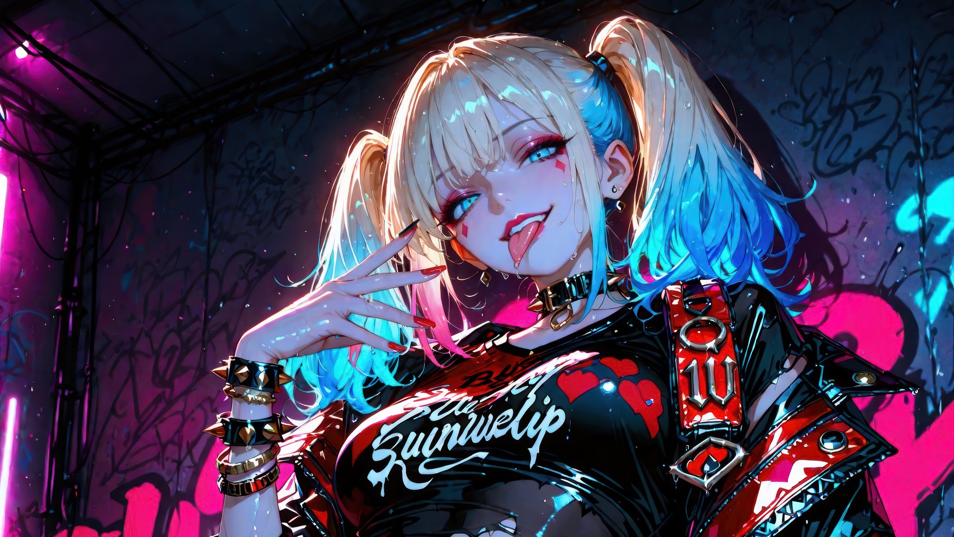 cover of next post