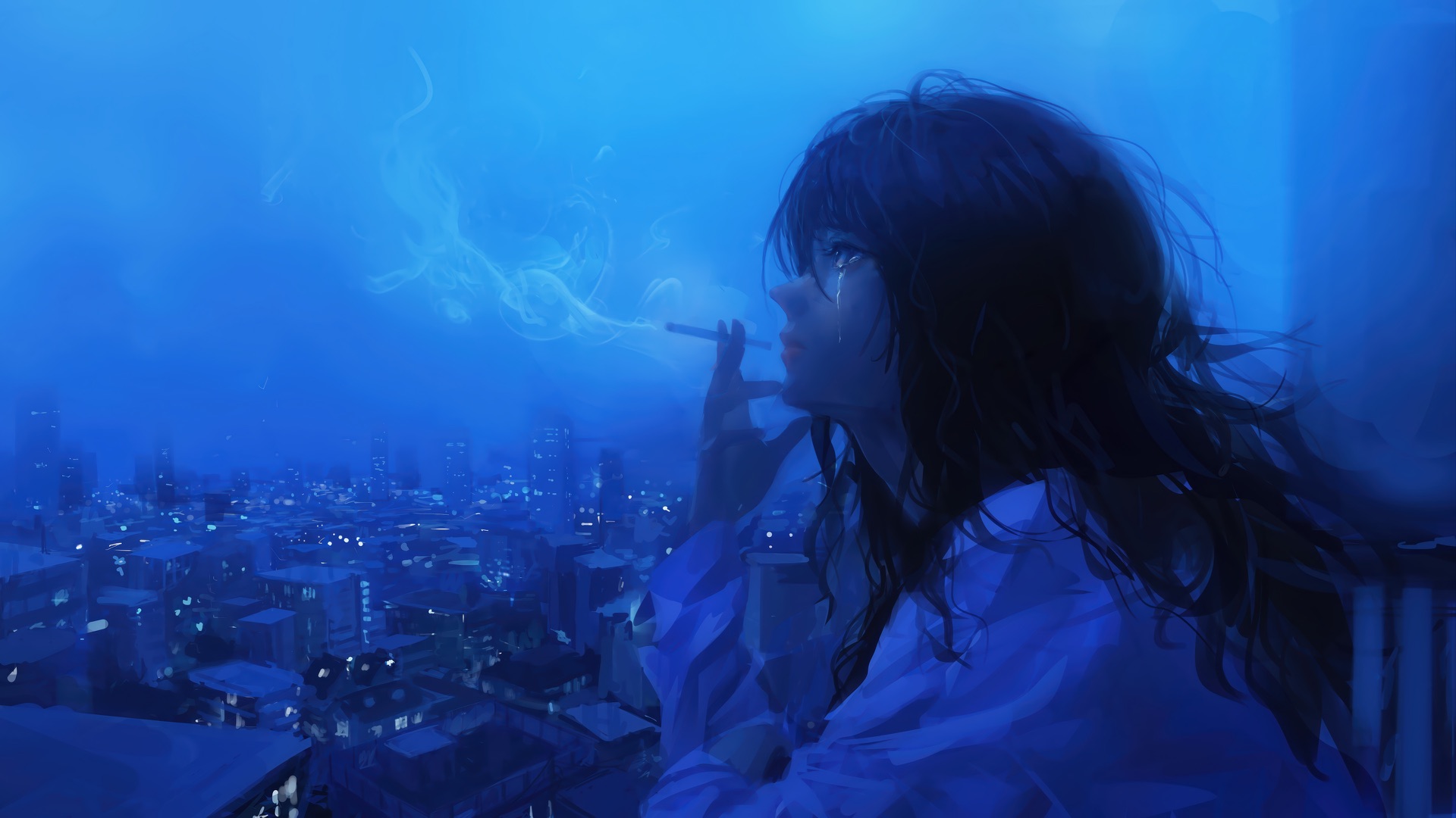 cover of next post